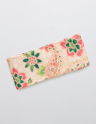 Aerie Top Knot Headband
