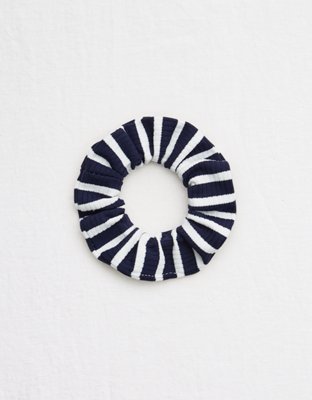 Aerie Swim Scrunchie - 