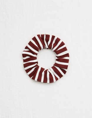 Aerie Swim Scrunchie - 