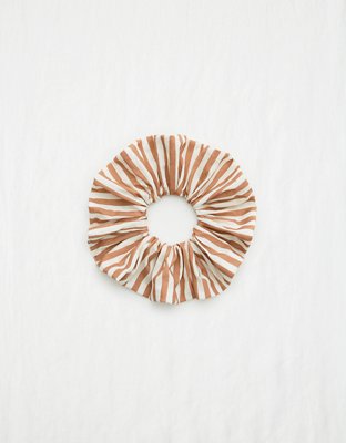 Aerie Scrunchie