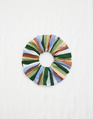 Aerie Scrunchie