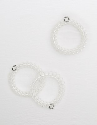 Teleties Large 3-Pack