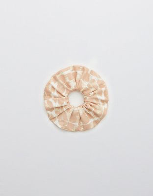 Aerie Swim Scrunchie
