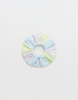 Aerie Swim Scrunchie