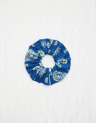 Aerie Swim Scrunchie