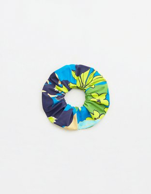 Aerie Swim Scrunchie