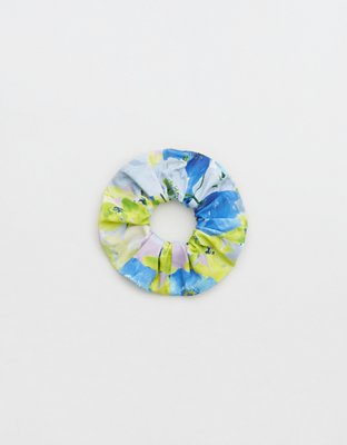 Aerie Swim Scrunchie