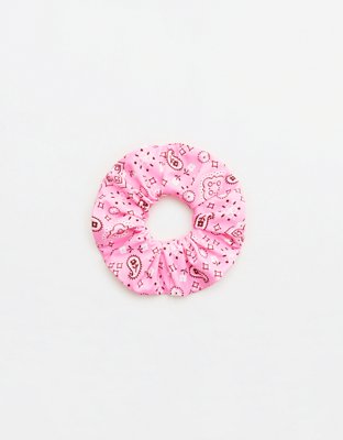 Aerie Swim Scrunchie