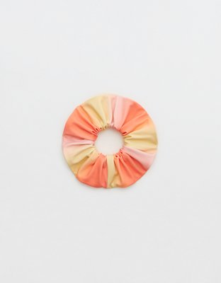 Aerie Swim Scrunchie