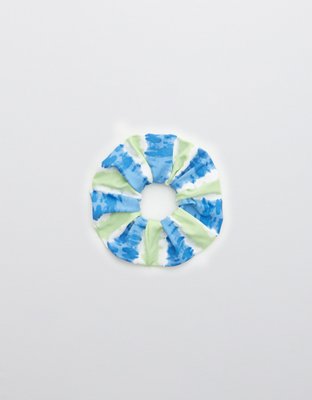Aerie Swim Scrunchie
