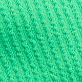 Green Pop