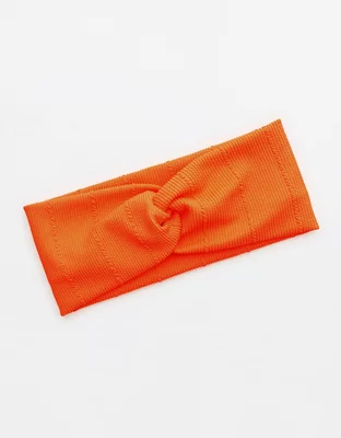 Aerie Swim Headband