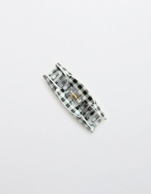 Aerie Wide Torte Clip — фото 2