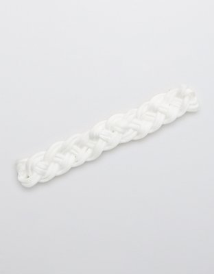 Aerie Braided Headband