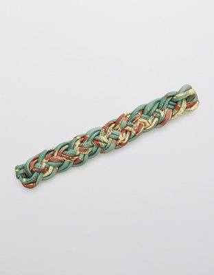 Aerie Braided Headband