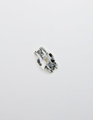 Aerie Torte Claw Clip