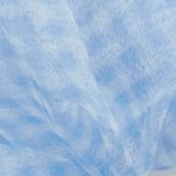 Eyelet Blue