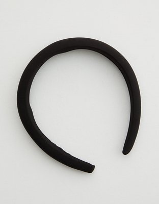 Aerie Padded Headband