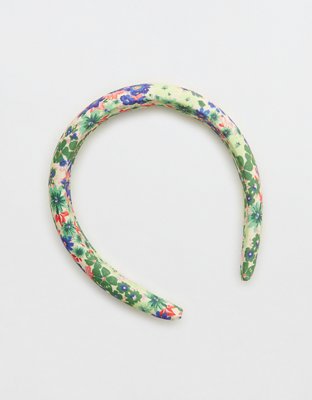 Aerie Padded Headband
