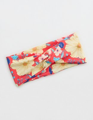 Aerie Sarong Skirt