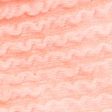 Saturn Peach