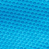 Elite Blue
