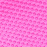 Pink Infusion