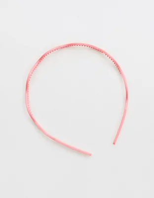 Aerie Squiggle Headband