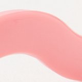 Neon Pink