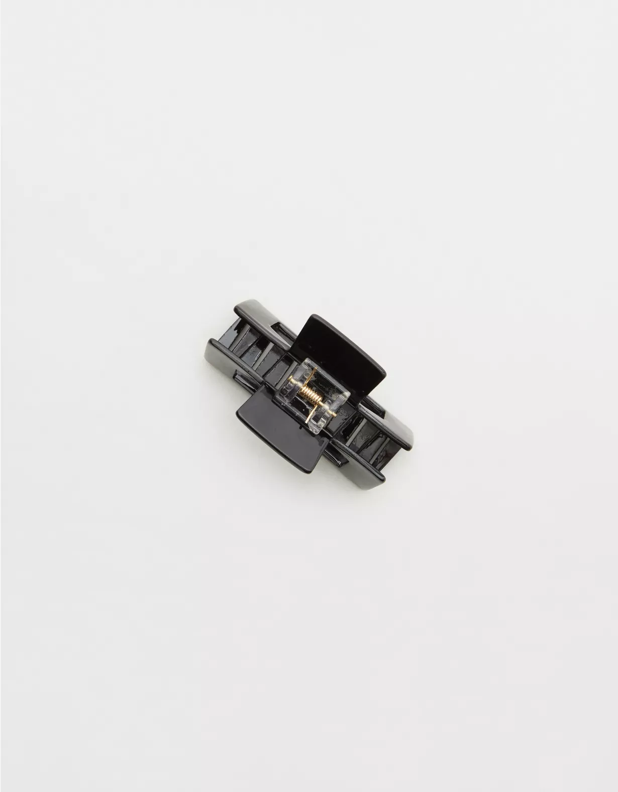 Aerie Rectangle Claw Clip