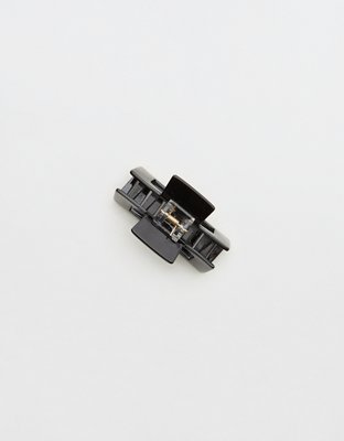 Aerie Pinza rectangular