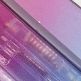 Purple Space