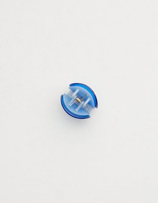 Aerie Circle Claw Clip