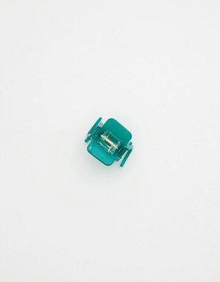 Aerie Small Claw Clips