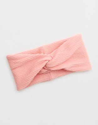 Aerie headband clearance