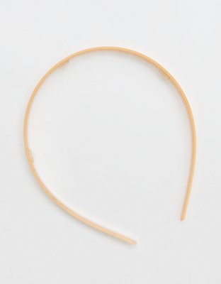Aerie headband on sale