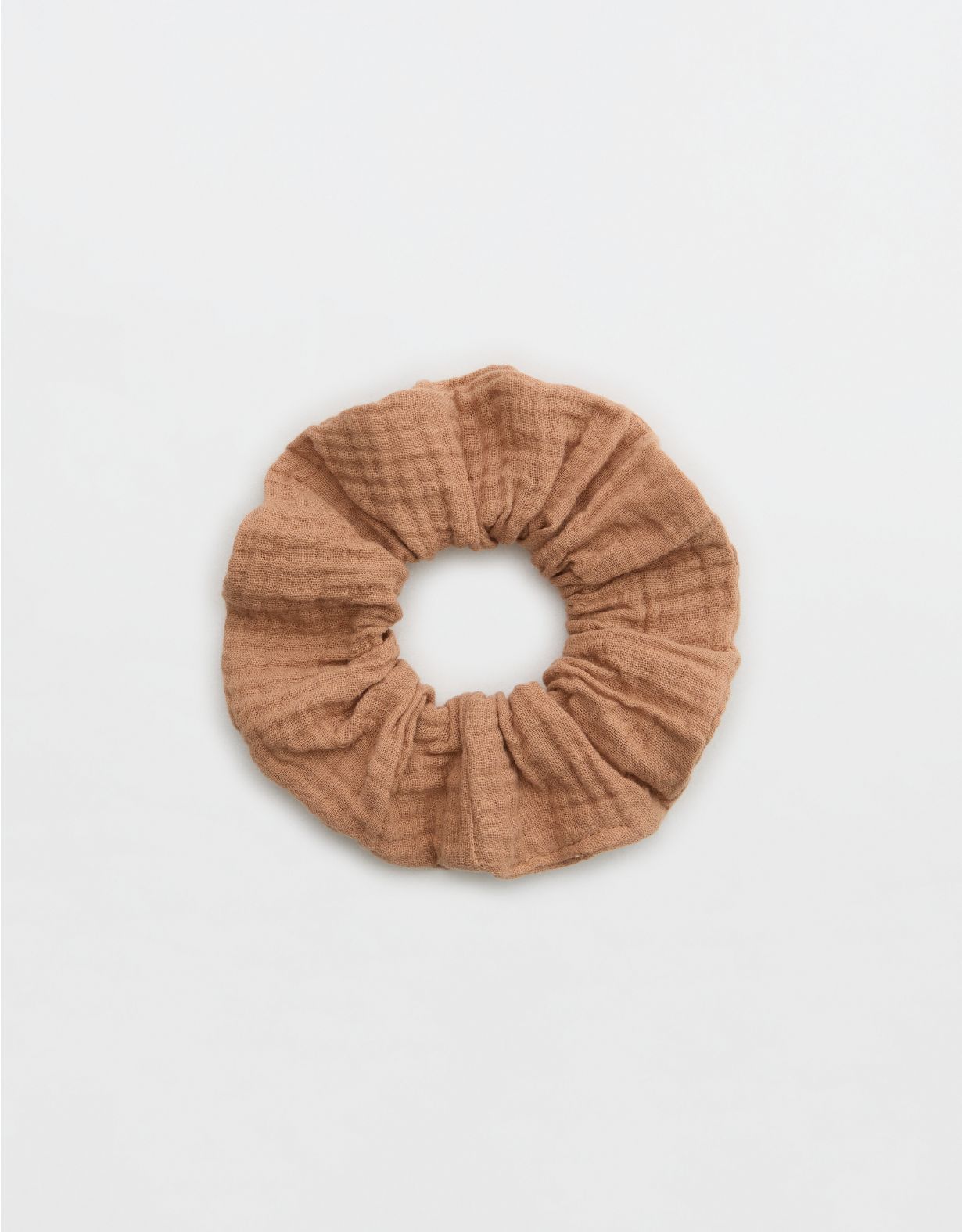 Aerie Pool-To-Party Scrunchie