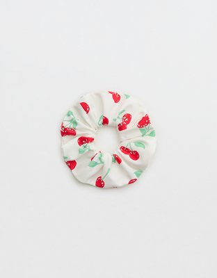 Aerie Swim Scrunchie