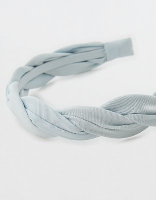 Женские аксессуары для волос Aerie Twist Headband — фото 2
