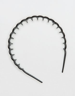 Aerie Zig Zag Headband