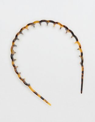 Aerie Zig Zag Headband