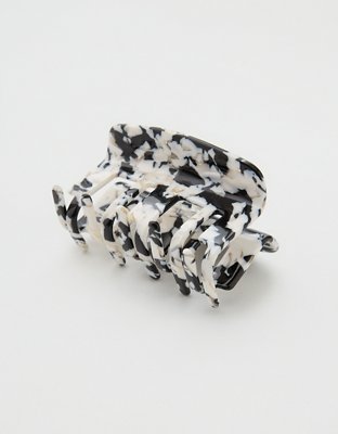 Aerie Large Claw Clip — фото 2