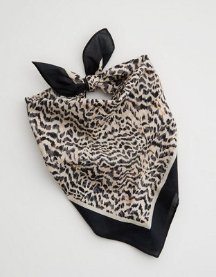 Aerie Square Bandana
