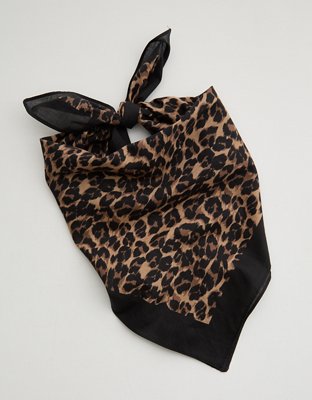 Aerie Square Bandana