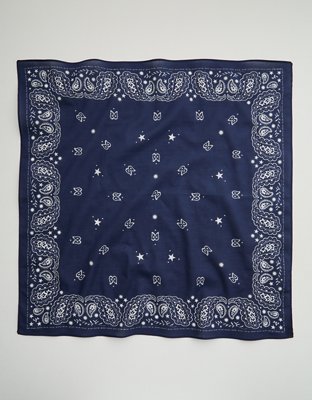 Aerie Square Bandana