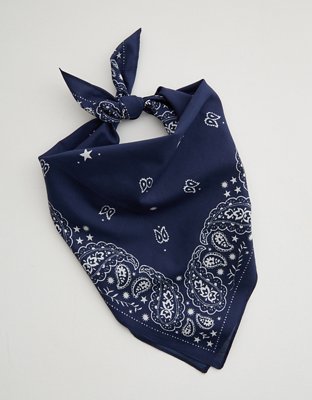 Aerie Square Bandana