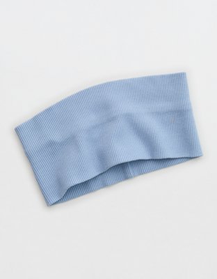 Aerie Ribbed Jersey Headband