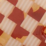 Medium Brown
