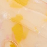 Yellow Notes