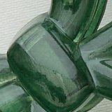 Rugged Green